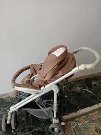 passeggino per bambini 