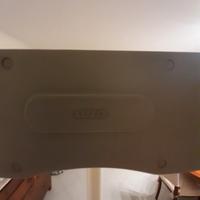 Lampada da ufficio/casa