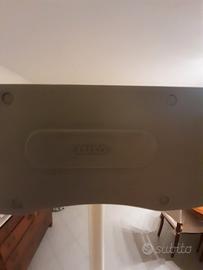 Lampada da ufficio/casa