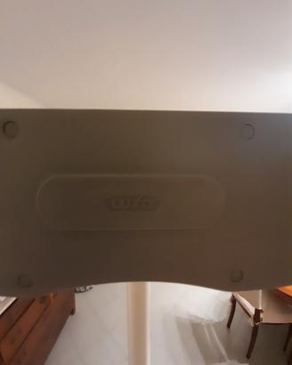 Lampada da ufficio/casa