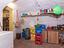 Immagine 26