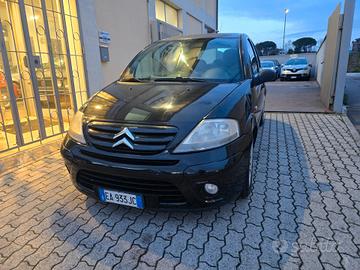 Citroen C3 1.1 Ideal Eco Energy G