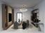 Immagine 28