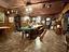 Immagine 26