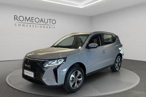 EMC Sette 1.5T GDI 174cv AT