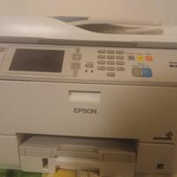 stampante funzionale 