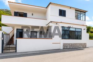 Casa Semindipendente - Castelmola