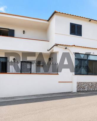 Casa Semindipendente - Castelmola