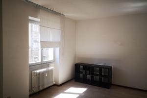 Ufficio centro Rovereto