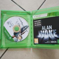 Videogame Xbox One - Quantum Break