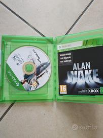 Videogame Xbox One - Quantum Break