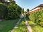 Immagine 29