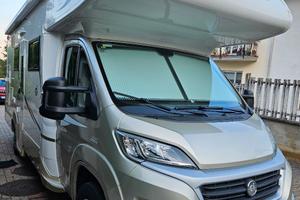 Camper C I  Magis  77