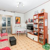 Una Casa per sognare nel Verde del quartiere Morse