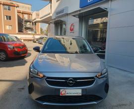 Opel Corsa 1.5 D Edition PARKING PACK