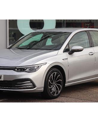 Ricambi usati volkswagen golf 8 2019 #i