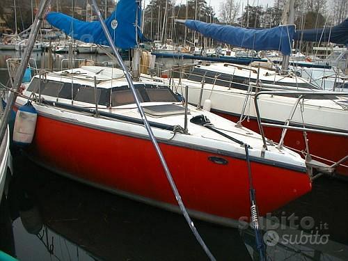 Cartefour 681 — View photo 1