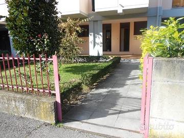 Ideale per attività affftti brevi