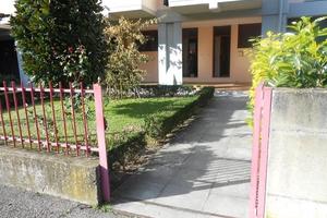 Ideale per attività affftti brevi