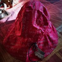 Cappello Patrizia Pepe 