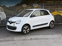 renault-twingo-sce-stop-start-intens