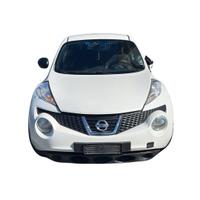 RICAMBI USATI AUTO NISSAN Juke 1Â° Serie - HR16DE