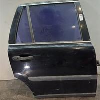 PORTIERA POSTERIORE DESTRA VOLVO XC90 1° Serie 31