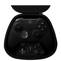 XBOX CONTROLLER ELITE SERIE 2