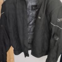 Giacca Giudici 4 stagioni