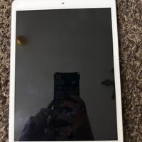 iPad settima generazione