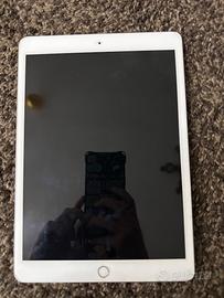 iPad settima generazione