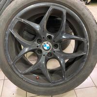 Cerchi in lega 19 BMW