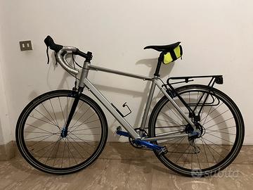 triban rc 320