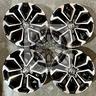 cerchi-17-diamantati-originali-toyota-yaris-cross