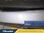 Immagine 26