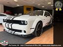 dodge-challenger-dodge-challenger-sxt-plus-3-6l