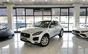 jaguar-e-pace-s-2-0d-150-cv-awd-autom-fullled-ivae