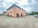 capannone-a-carpi