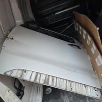 opel vivaro peugeot renault 2020