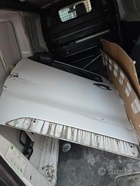 opel vivaro peugeot renault 2020