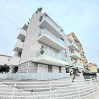 Appartamento - San Benedetto del Tronto