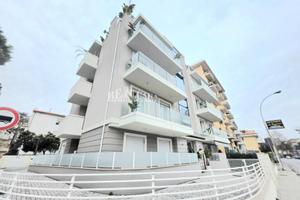 Appartamento - San Benedetto del Tronto