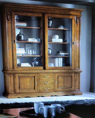 Libreria/credenza