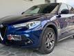 Alfa Romeo Stelvio 2.2 t Business Q4 210cv auto my