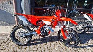 Beta RR 200 X-PRO 2026