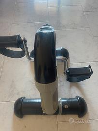 Bicicletta da tavolo