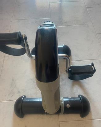 Bicicletta da tavolo