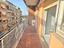 Immagine 13