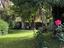 Immagine 28