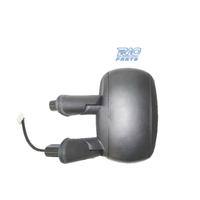 SPECCHIO COMPLETO SINISTRO FIAT DOBLO 01-10 ELETTR